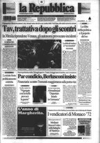 giornale/RAV0037040/2005/n. 287 del 9 dicembre